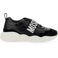 Sneakers Moschino Sneakers Teddy