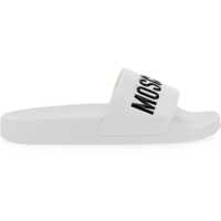 Sandale Slide Sandal Barbati