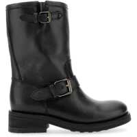 Cizme scurte Toxic Boot Femei