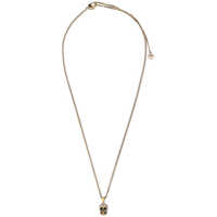 Coliere Necklace Femei