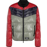 Paltoane Kaban Jacket Barbati