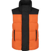 Veste casual Vest Barbati