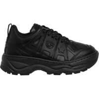 Sneakers Eye Fly Sneakers Femei