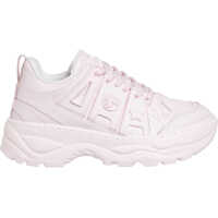 Sneakers Eye Fly Sneakers Femei