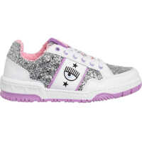Sneakers Cf-1 Sneakers Femei