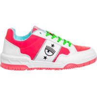 Sneakers Cf-1 Sneakers Femei