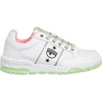 Sneakers Cf-1 Sneakers Femei