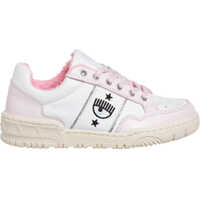 Sneakers Cf-1 Sneakers Femei