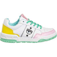 Sneakers Cf-1 Sneakers Femei