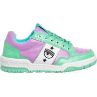 Sneakers Cf-1 Sneakers Femei