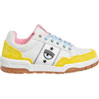 Sneakers Cf-1 Sneakers Femei
