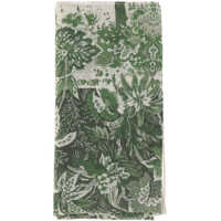 Esarfe Foulard Femei