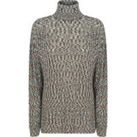 Pulovere casual Missoni Sweater