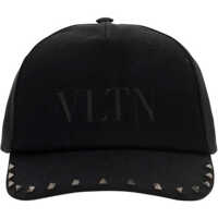 Sepci Valentino Garavani Baseball Cap Barbati