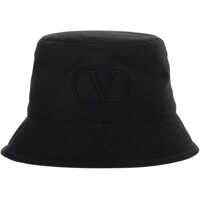 Palarii Valentino Garavani Bucket Hat Barbati