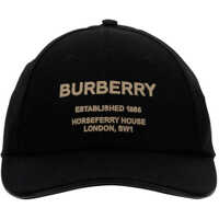 Sepci Baseball Cap Barbati