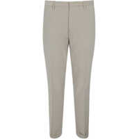 Pantaloni casual Paul Smith Gent Pants