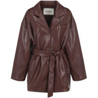 Paltoane Liban Jacket Femei