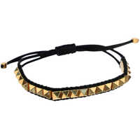 Bratari Valentino Garavani Bracelet Femei