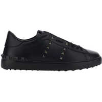 Sneakers Valentino Garavani Valentino Garavani Sneakers