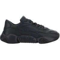 Sneakers Valentino Garavani Valentini Garavani Sneakers