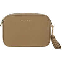 Portofele Jet Set Shoulder Bag Femei