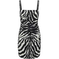 Rochii Dress Femei