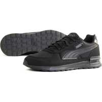 Sneakers Graviton 380738 Barbati