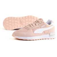 Sneakers Graviton 380738 Femei