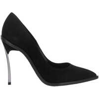 Pantofi cu toc Pumps Femei
