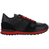 Sneakers Valentino Garavani Sneakers Barbati