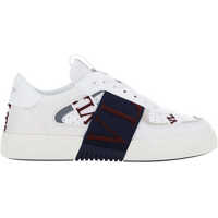 Sneakers Valentino Garavani VL7N Sneakers Barbati