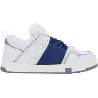 Sneakers Valentino Garavani Valentino Garavani Open Skate Sneakers
