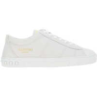Sneakers Valentino Garavani Cityplanet Sneakers Barbati