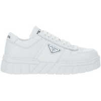 Sneakers Sneakers Barbati