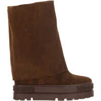 Bocanci casual Boots Femei
