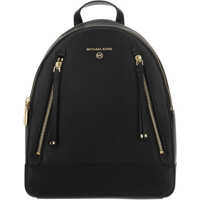 Genti de umar Backpack Femei