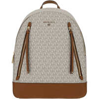 Rucsacuri Brooklyn Backpack Femei