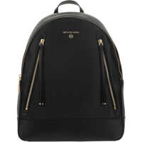 Rucsacuri Backpack Femei