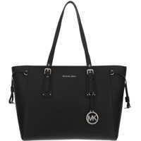 Genti de umar Tote Bag Femei