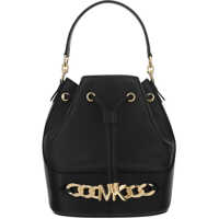 Genti de umar Bucket Bag Femei