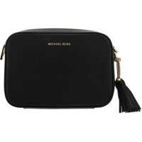 Portofele Camera Jet Set Bag Femei