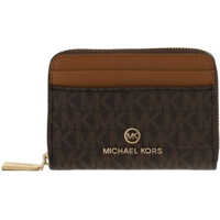 Portofele Jet Set Card Case Femei