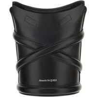 Genti de umar Shoulder Bag Femei