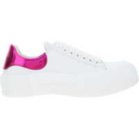Sneakers Sneakers Femei