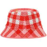 Palarii Bucket Hat Femei