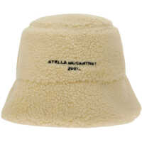 Palarii Bucket Hat Femei