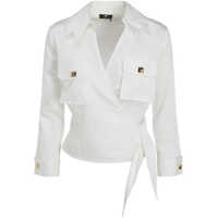 Camasi elegante Shirt Femei