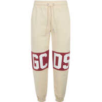 Pantaloni de trening Sweatpants Barbati