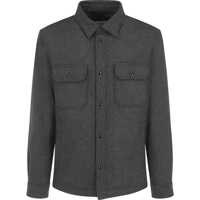 Camasi casual Shirt Barbati